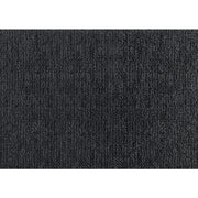 9746DG-3 Sofa - 9746DG-3