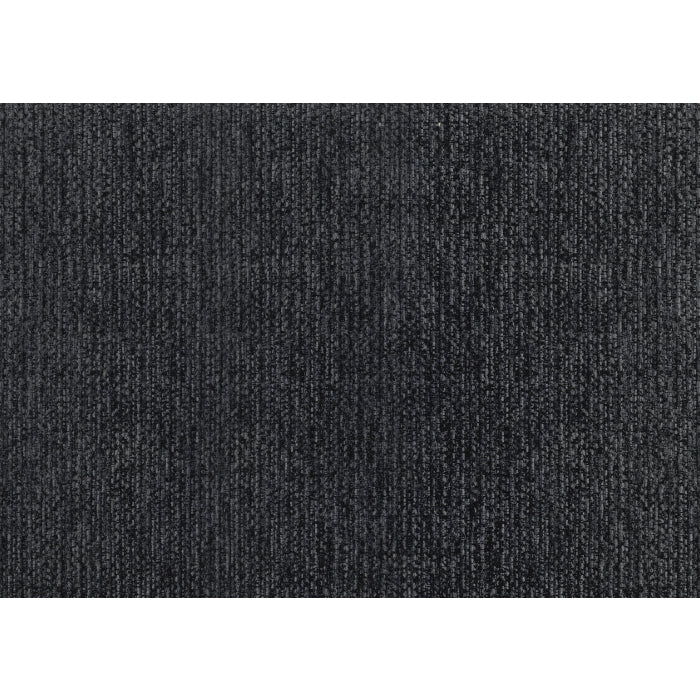 9746DG-3 Sofa - 9746DG-3