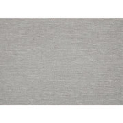 9746GY-1 Chair - 9746GY-1