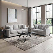 9746GY-3 Sofa - 9746GY-3