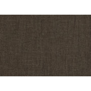 9746NBR-2 Love Seat - 9746NBR-2