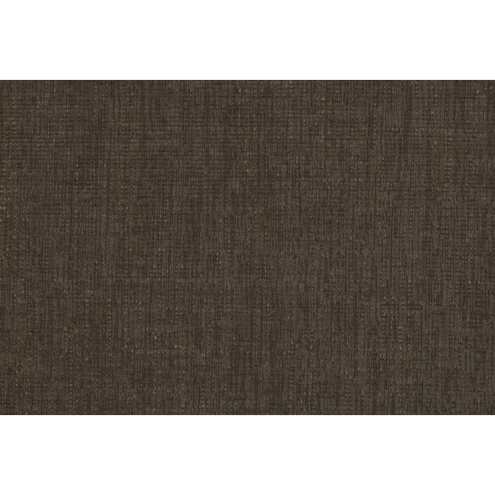 9746NBR-2 Love Seat - 9746NBR-2