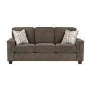 9746NBR-3 Sofa - 9746NBR-3