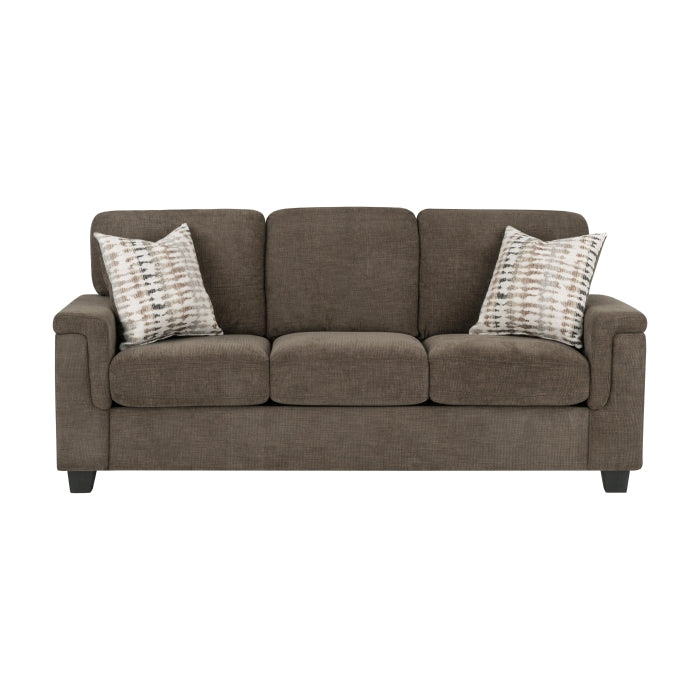 9746NBR-3 Sofa - 9746NBR-3