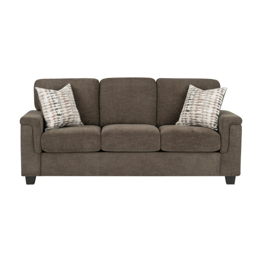 9746NBR-3 Sofa - 9746NBR-3
