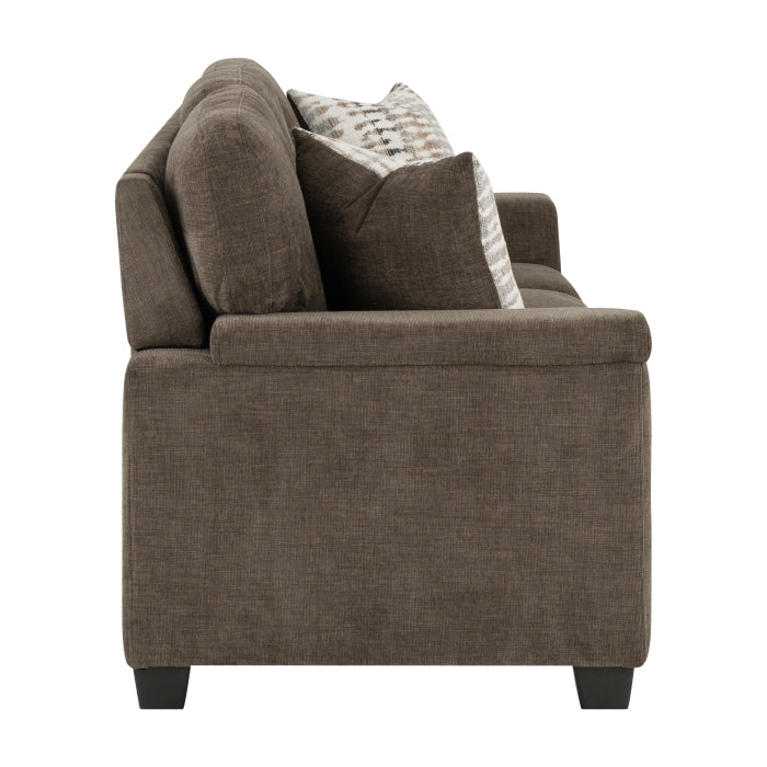 9746NBR-3 Sofa - 9746NBR-3