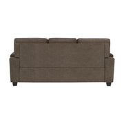 9746NBR-3 Sofa - 9746NBR-3