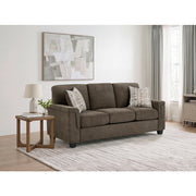 9746NBR-3 Sofa - 9746NBR-3
