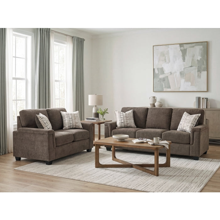 9746NBR-3 Sofa - 9746NBR-3