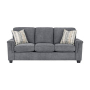 9746NDG-3 Sofa - 9746NDG-3