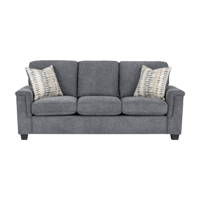 9746NDG-3 Sofa - 9746NDG-3