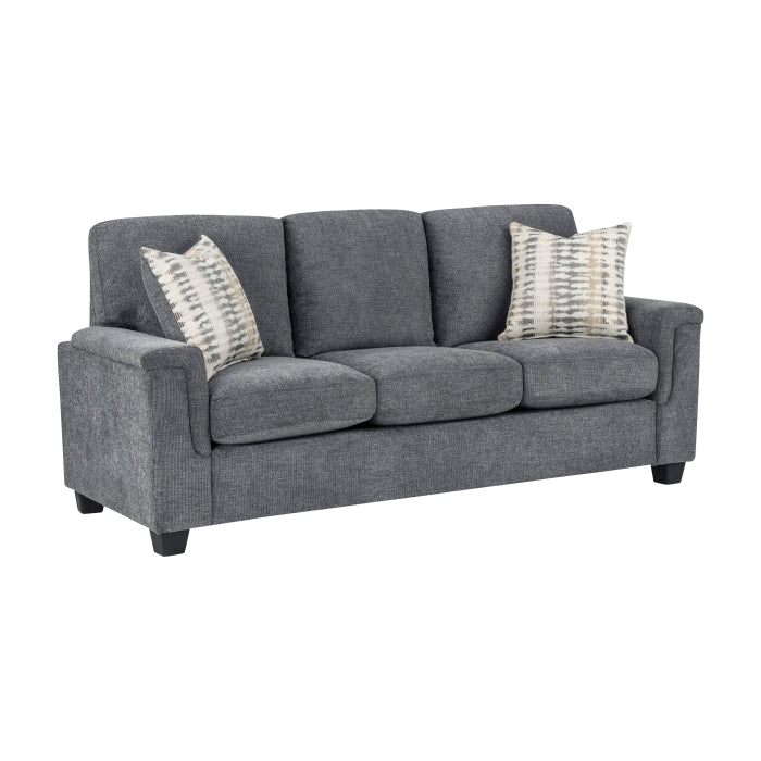 9746NDG-3 Sofa - 9746NDG-3