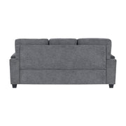 9746NDG-3 Sofa - 9746NDG-3
