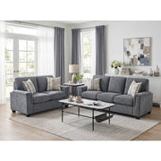 9746NDG-3 Sofa - 9746NDG-3