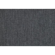 9746NDG-3 Sofa - 9746NDG-3