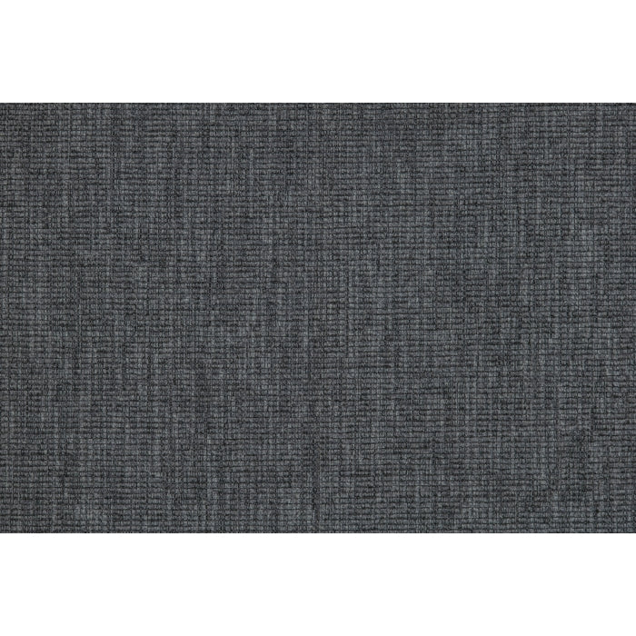9746NDG-3 Sofa - 9746NDG-3