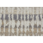 9746NDG-3 Sofa - 9746NDG-3