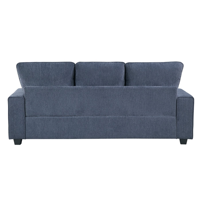 9747BU-3 Sofa - 9747BU-3