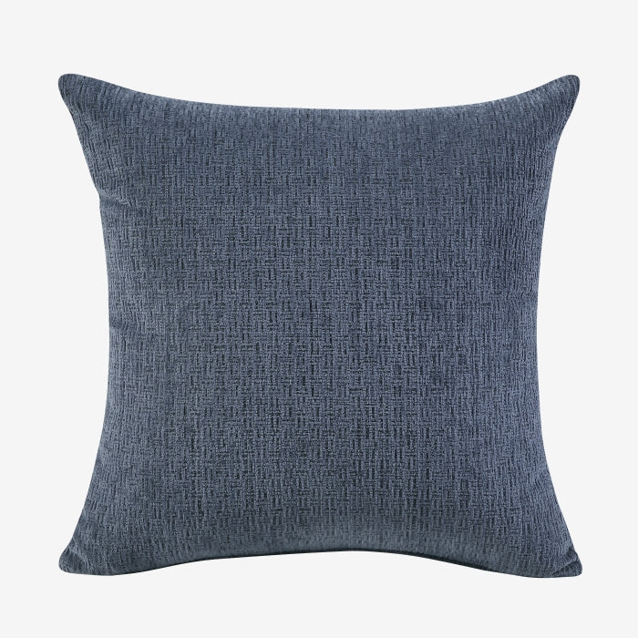 9747BU-3 Sofa - 9747BU-3