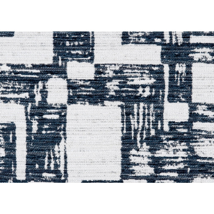 9747BU-3 Sofa - 9747BU-3
