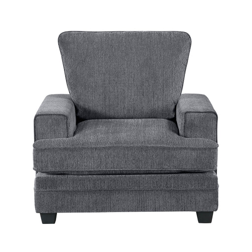 9747DG-1 Chair - 9747DG-1