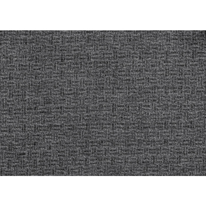 9747DG-3 Sofa - 9747DG-3