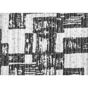 9747DG-3 Sofa - 9747DG-3