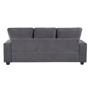 9747DG-3 Sofa - 9747DG-3
