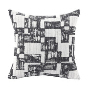 9747DG-3 Sofa - 9747DG-3