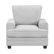 9747SN-1 Chair - 9747SN-1
