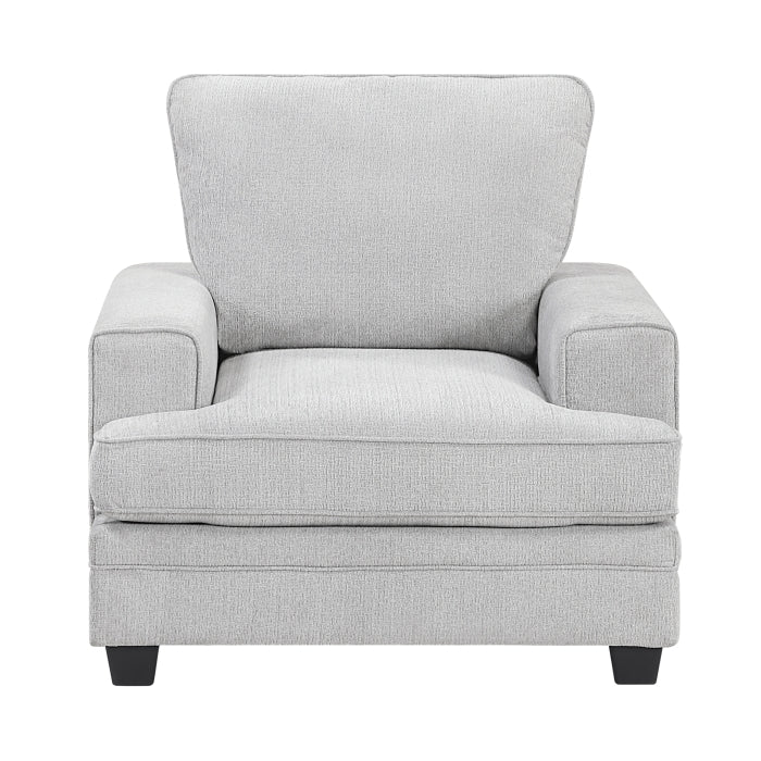 9747SN-1 Chair - 9747SN-1