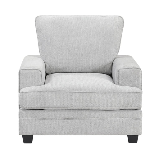 9747SN-1 Chair - 9747SN-1