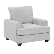 9747SN-1 Chair - 9747SN-1