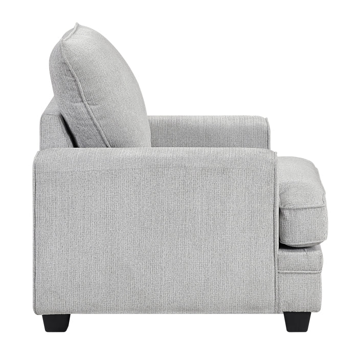 9747SN-1 Chair - 9747SN-1