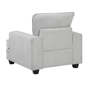 9747SN-1 Chair - 9747SN-1