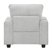 9747SN-1 Chair - 9747SN-1