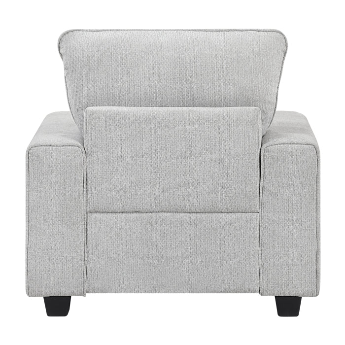 9747SN-1 Chair - 9747SN-1