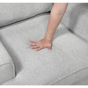 9747SN-1 Chair - 9747SN-1