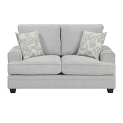 9747SN-2 Love Seat - 9747SN-2