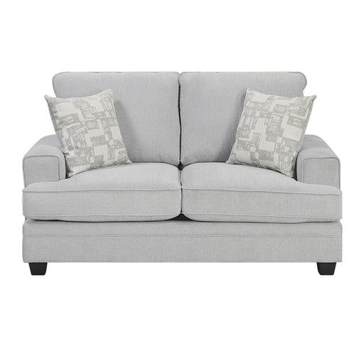 9747SN-2 Love Seat - 9747SN-2