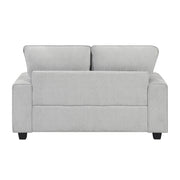 9747SN-2 Love Seat - 9747SN-2