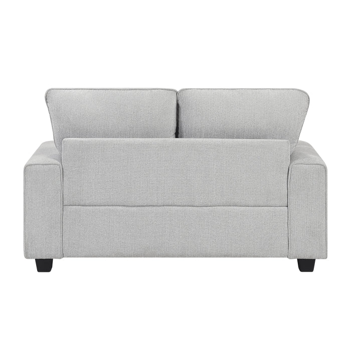 9747SN-2 Love Seat - 9747SN-2