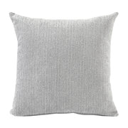 9747SN-2 Love Seat - 9747SN-2