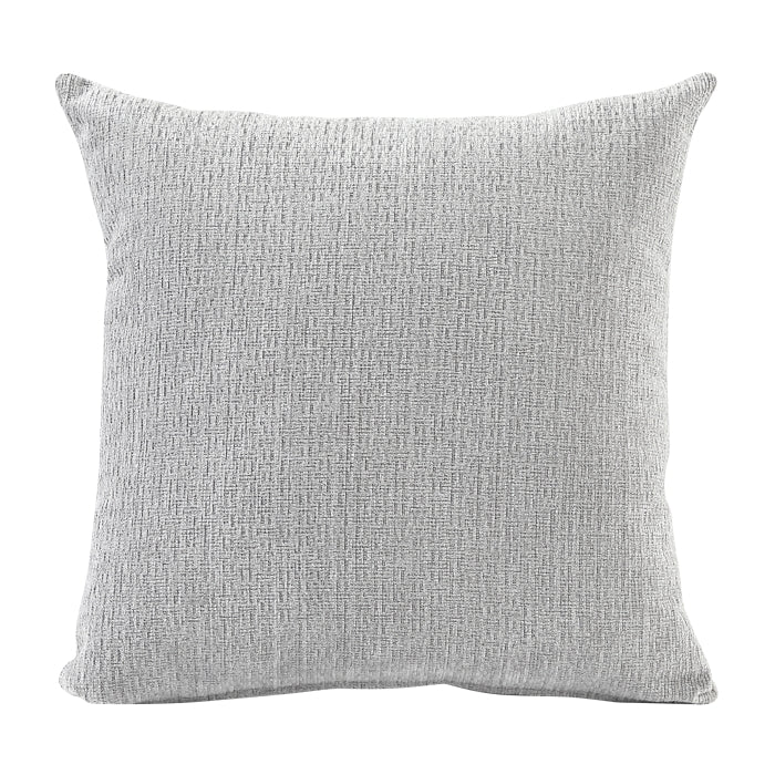 9747SN-2 Love Seat - 9747SN-2