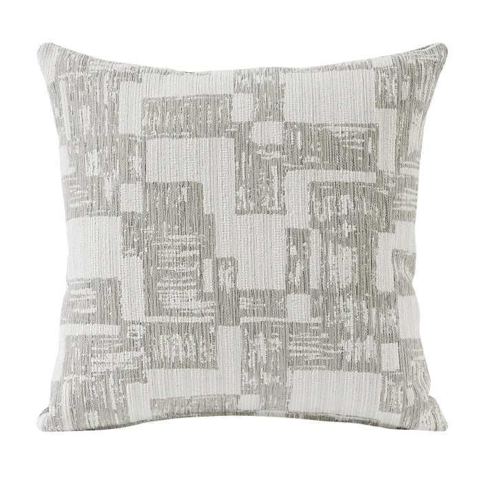 9747SN-2 Love Seat - 9747SN-2