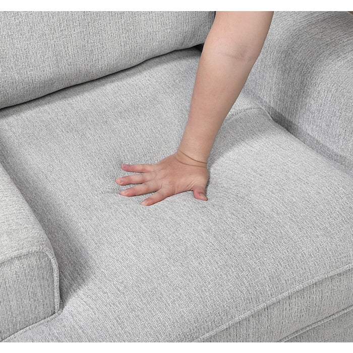 9747SN-2 Love Seat - 9747SN-2