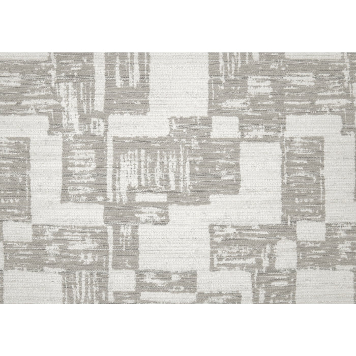 9747SN-2 Love Seat - 9747SN-2