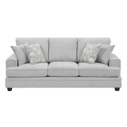 9747SN-3 Sofa - 9747SN-3