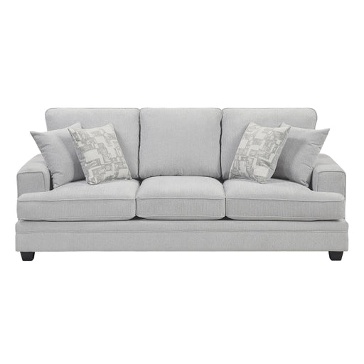 9747SN-3 Sofa - 9747SN-3