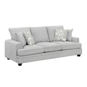 9747SN-3 Sofa - 9747SN-3